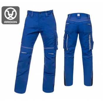 Spodnie robocze do pasa URBAN+ H6540 Ardon